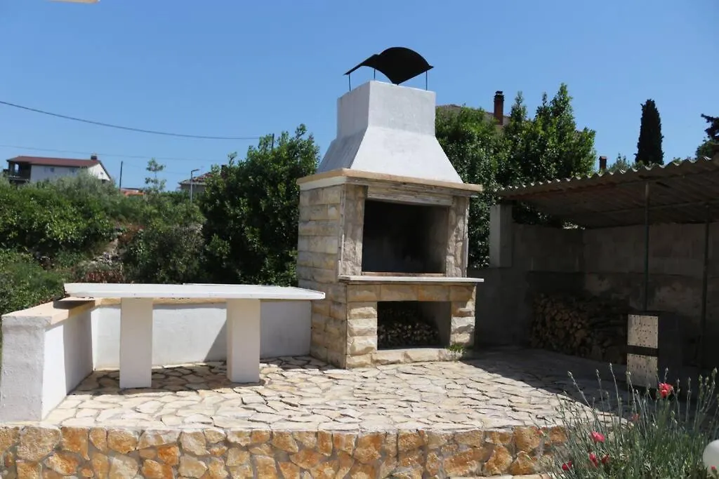Apartman S&E Kali